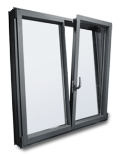 sliding upvc windows,windows and sliding doors