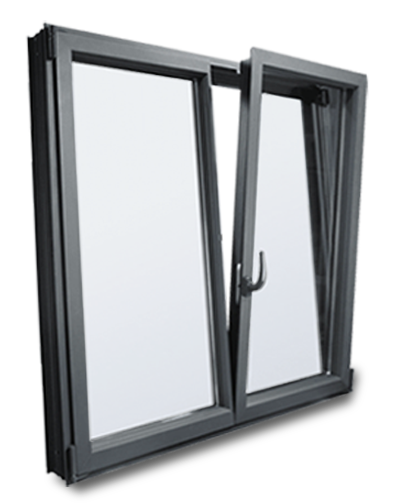 sliding upvc windows,windows and sliding doors