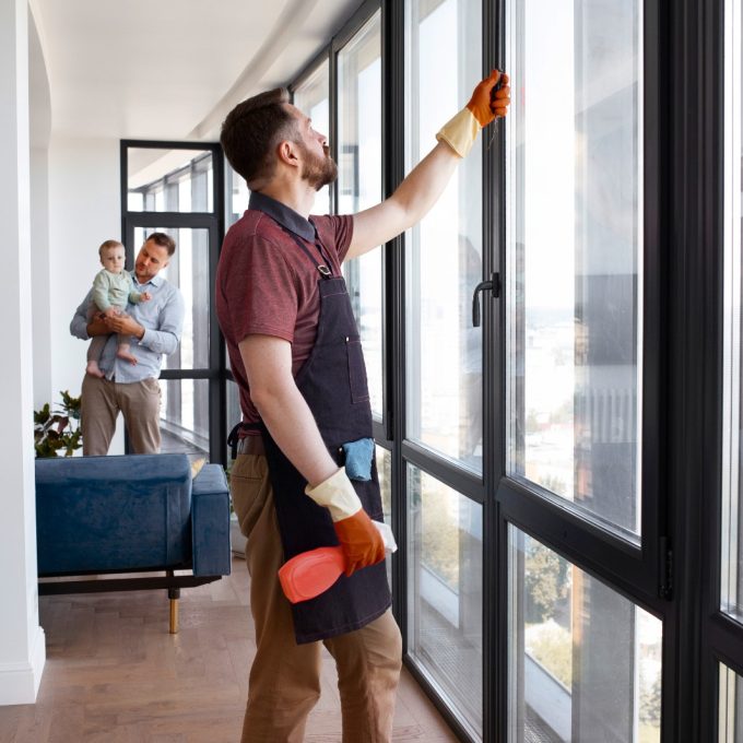 ulivio portfolio image 3